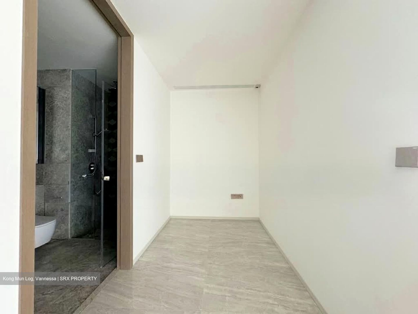 Leedon Green (D10), Condominium #566706391